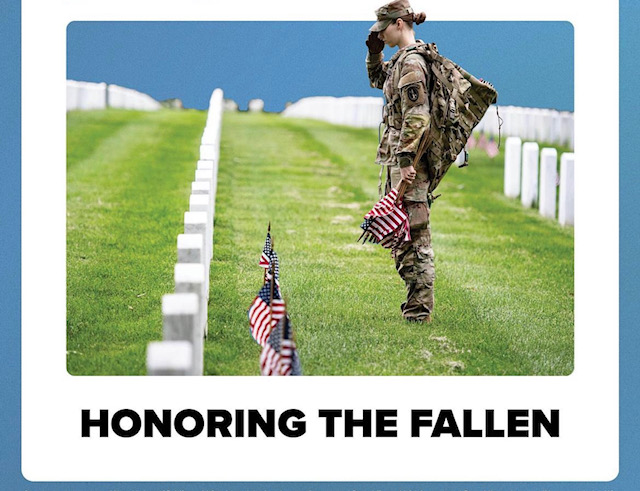 Memorial_Day_Fallen_Heros.jpg