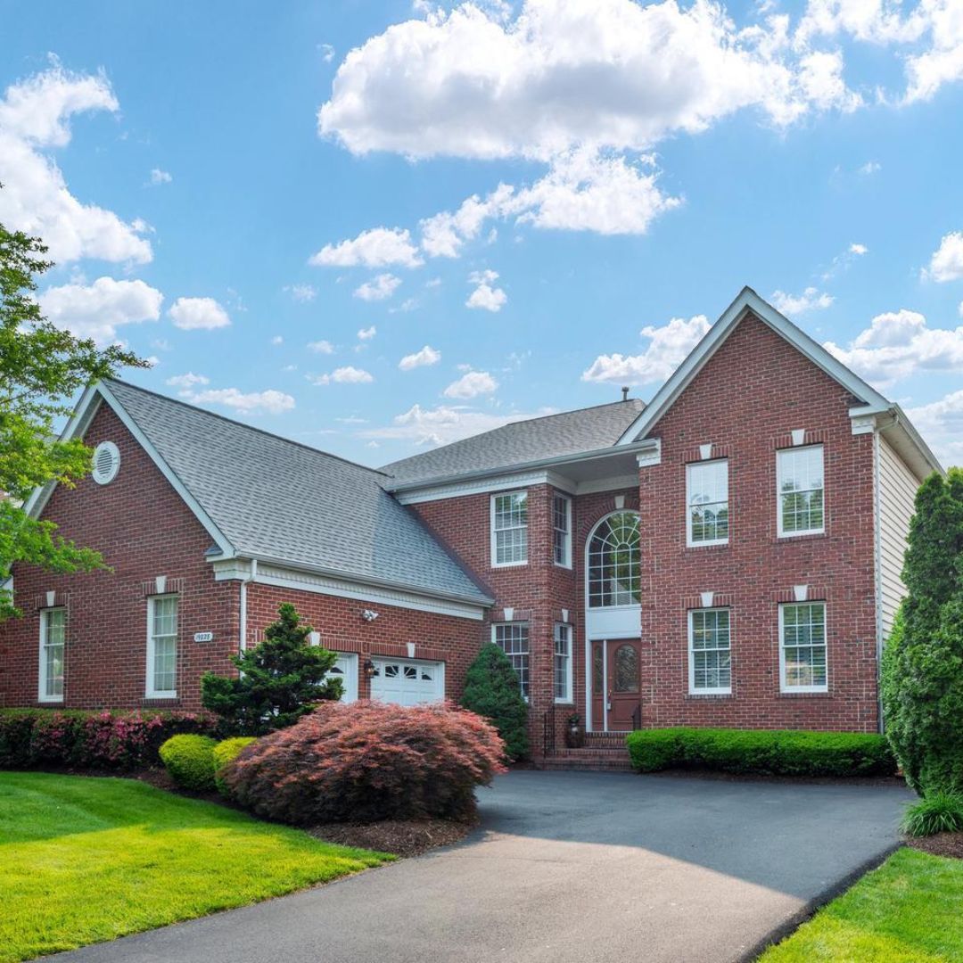 19828_Bethpage_Ct__Ashburn__VA_20147.jpg