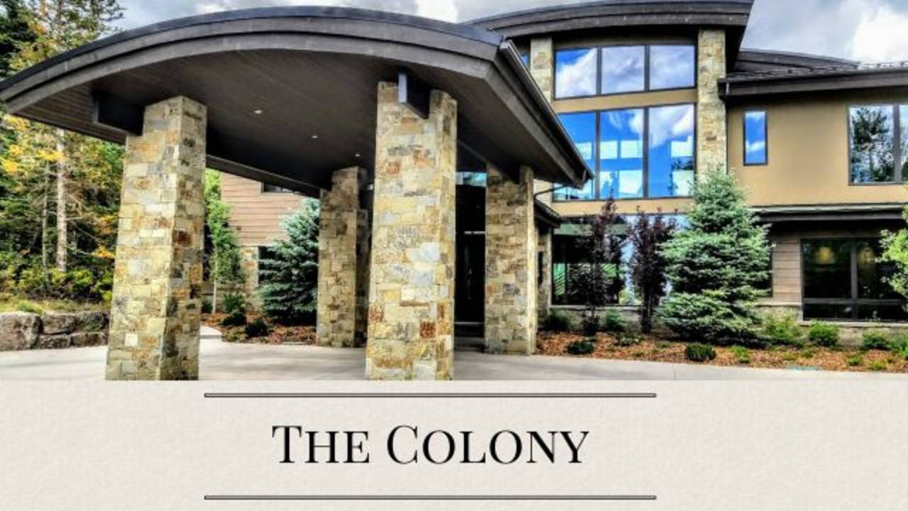 The-Colony-Homes-and-Land-for-Sale-Park-City-Utah.jpg