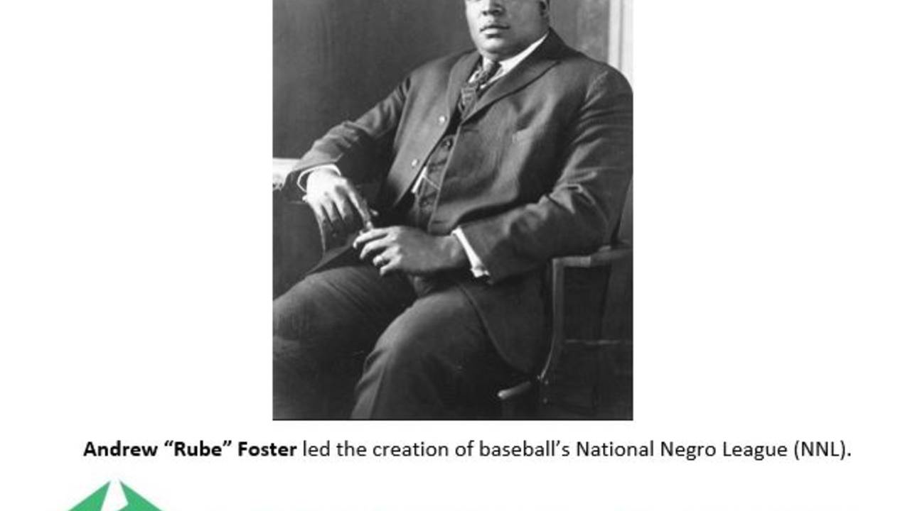 Negro_League_Rube_Foster.JPG
