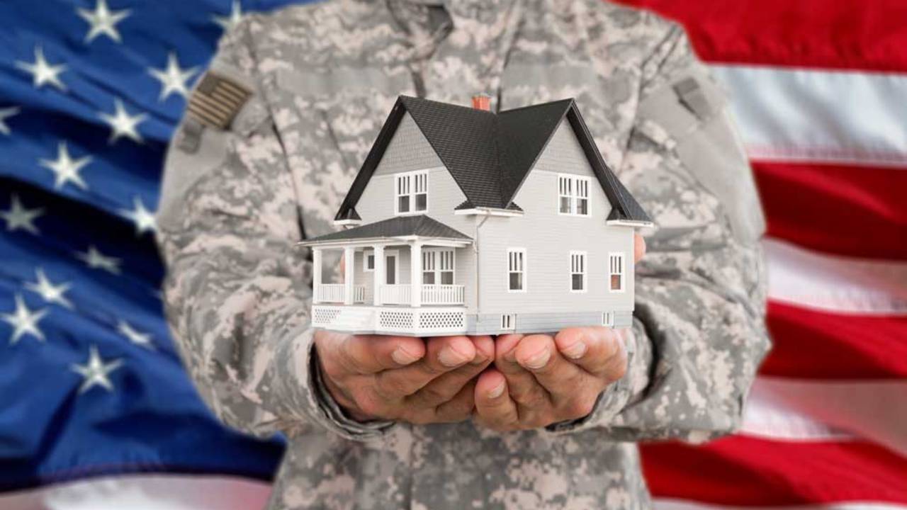 VA_Loans.jpg
