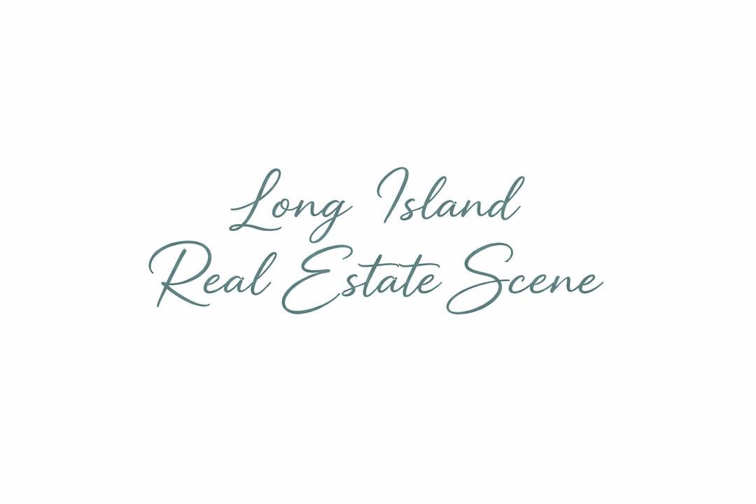 long_island_real_estate_scene.png