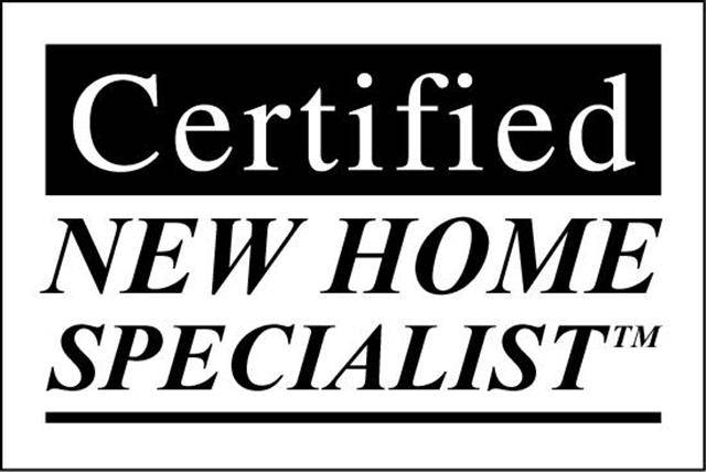 Certified_New_Home_Speciaist.jpg