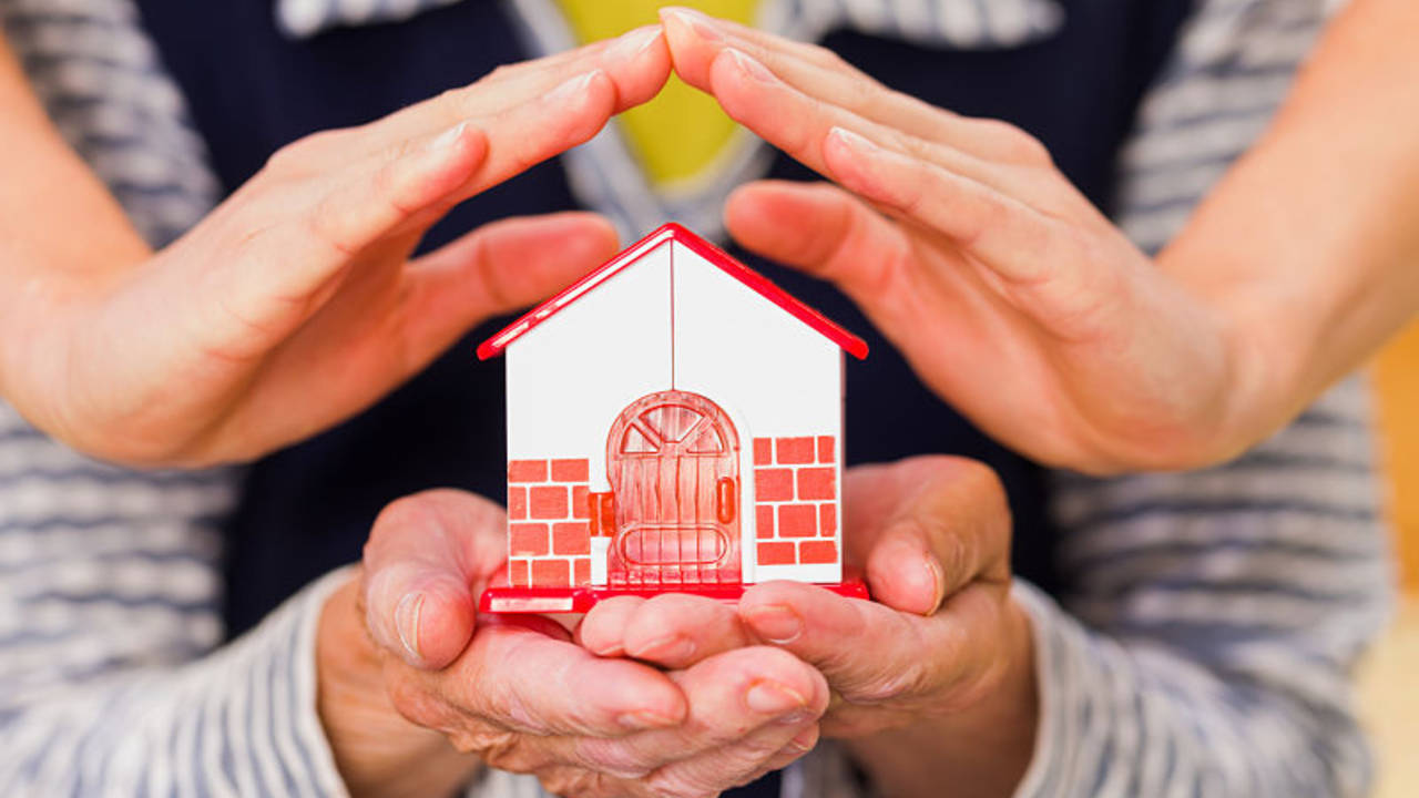 homeowners_insurance.jpg
