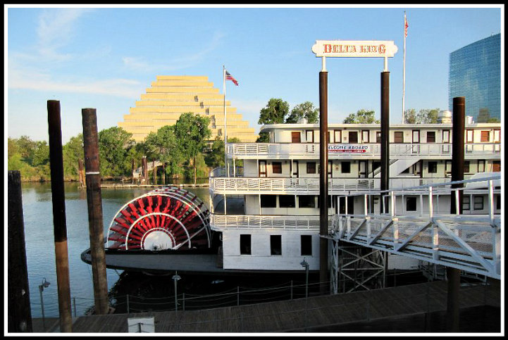 Old Sacramento Events This Memorial Day Weekend Old Sacramento Events This Memorial Day Weekend