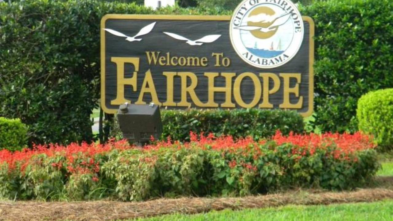 welcome_to_fairhope_al.jpeg