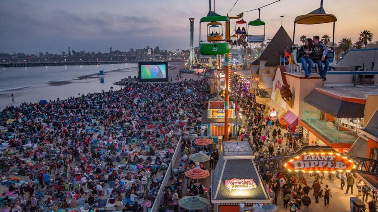 Beach_Boardwalk_Concert_Skyway_image.jpg