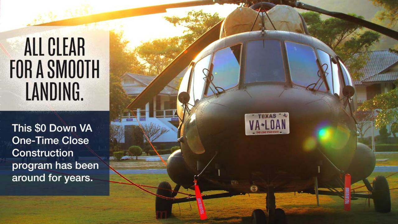 gamechanging-01b_Helicopter_VALoan.jpg