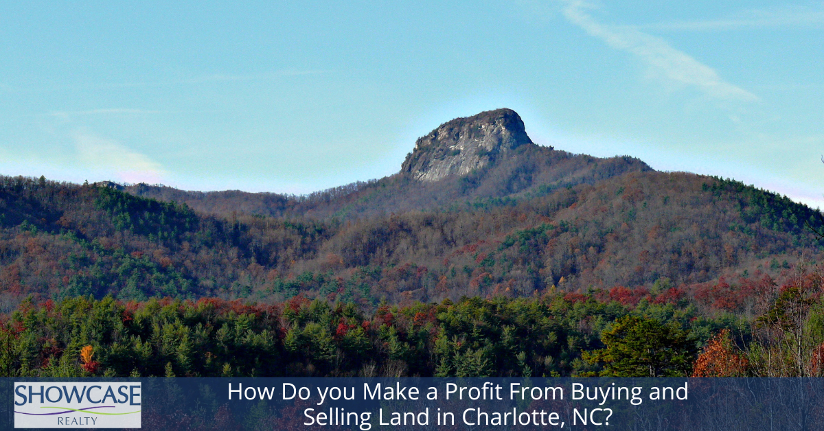 How-Do-you-Make-a-Profit-From-Buying-and-Selling-Land-in-Charlotte-NC-Featured-Image.png