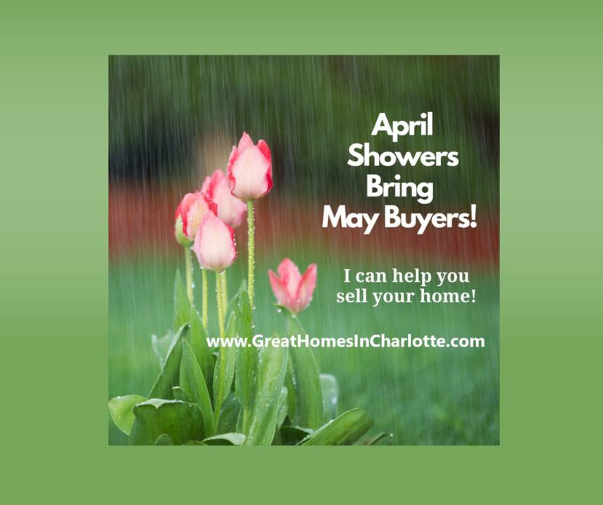April_showers_bring_may_buyers_2025.png