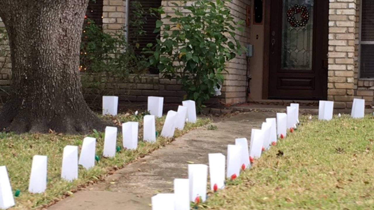 Luminaries2.jpg