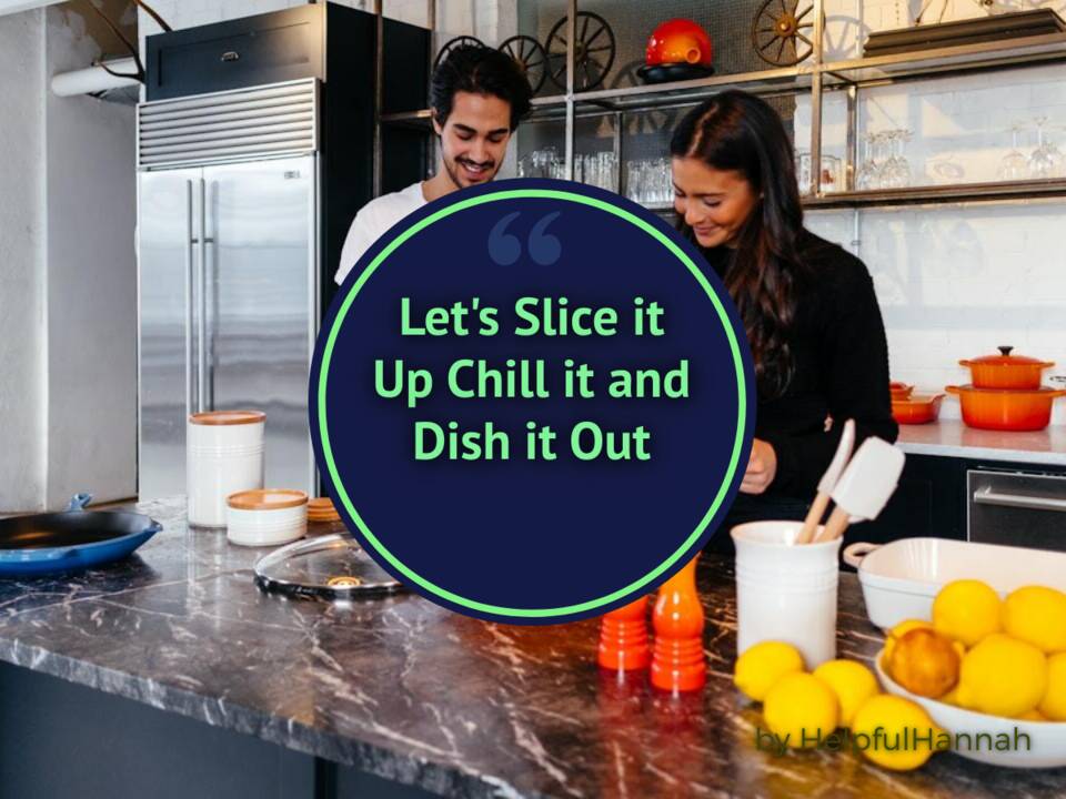 Let's_Slice_it_up_.png