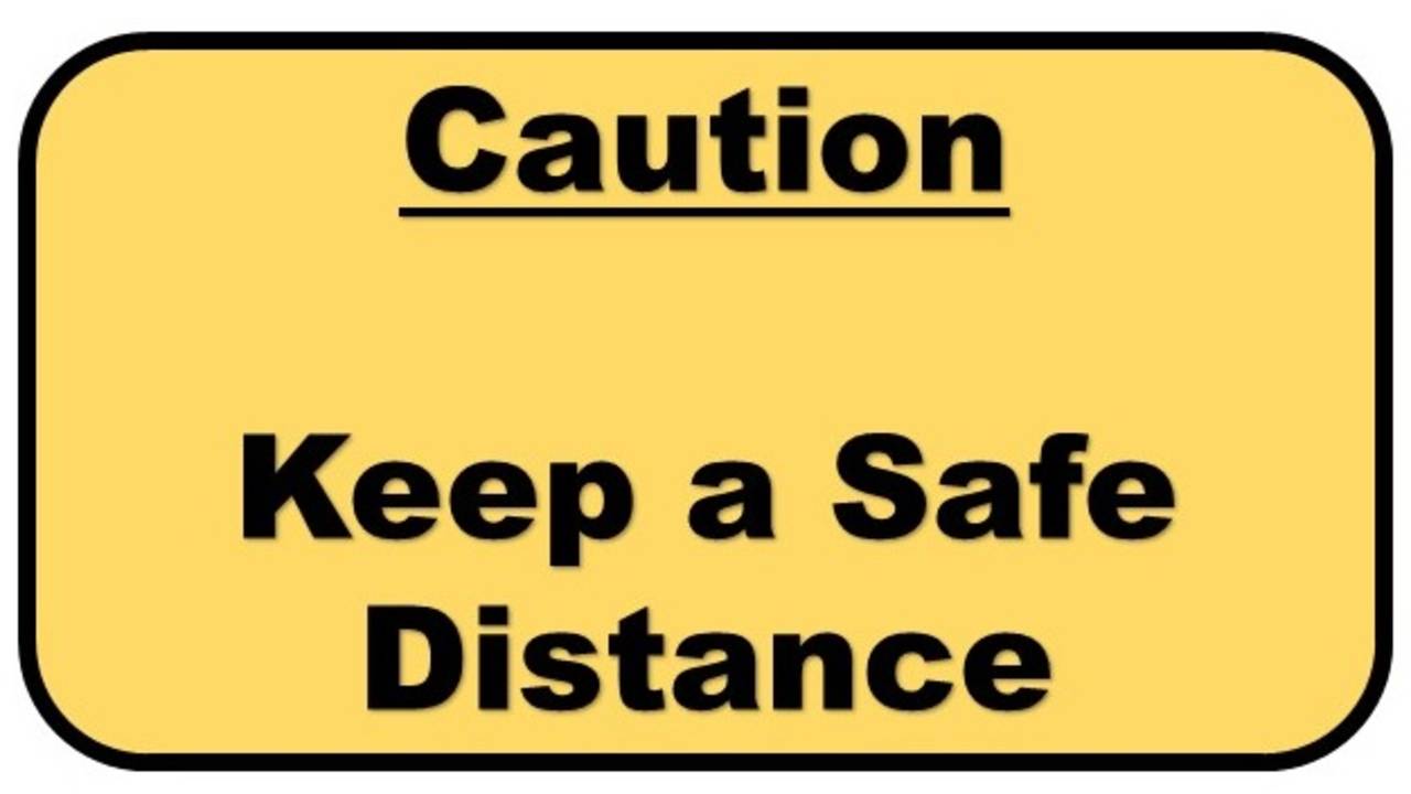 safe_distance.jpg