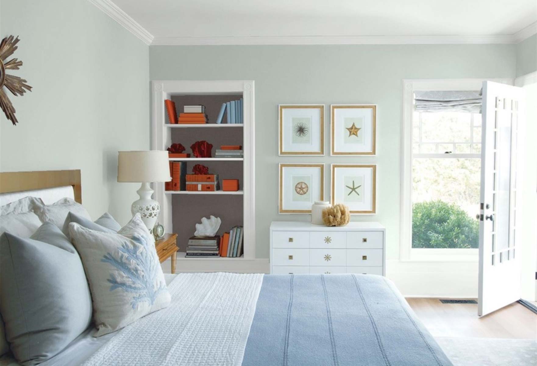 bedroom-paint-ideas-silver-marlin-2.jpg