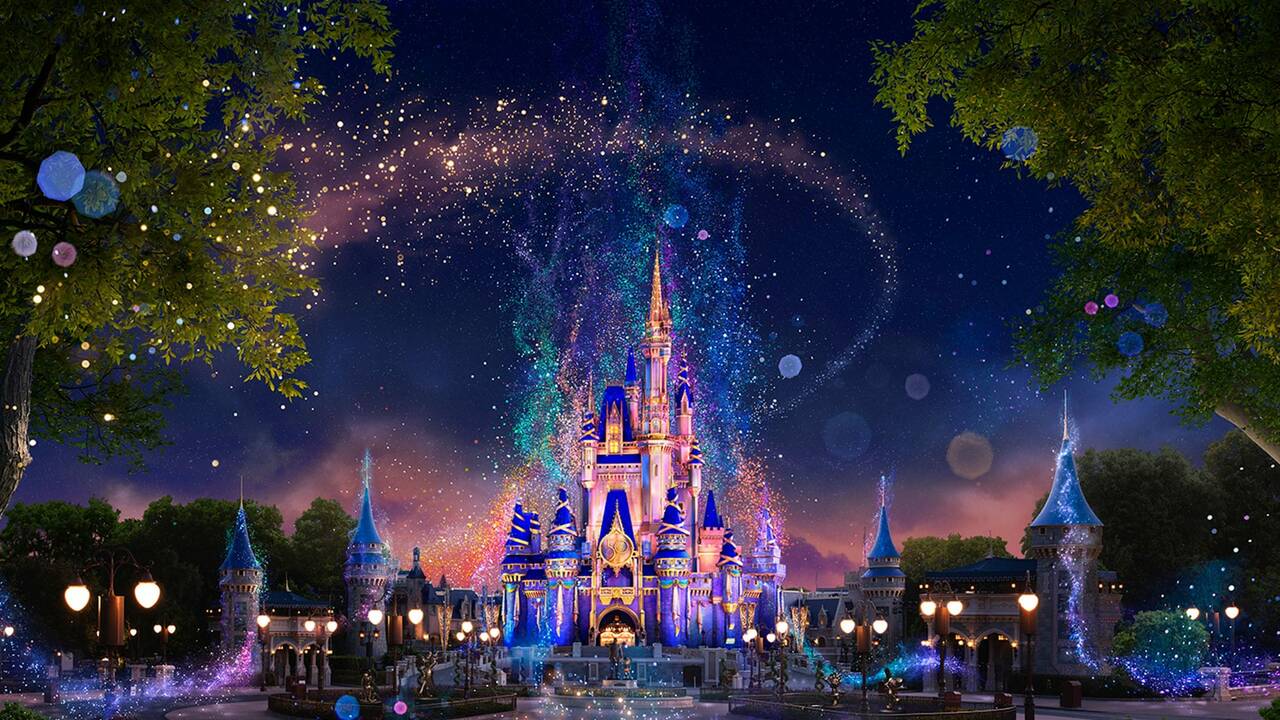 magic-kingdom.jpg