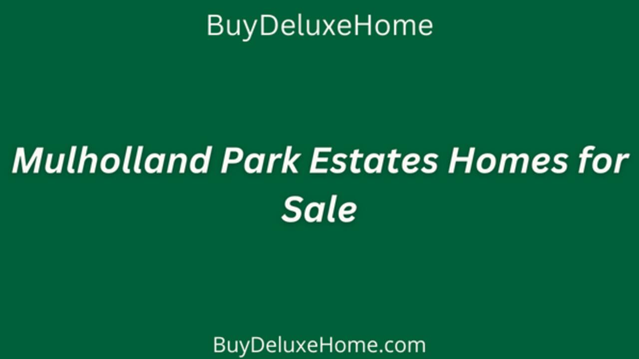 BuyDeluxeHome_Blog_(2).png