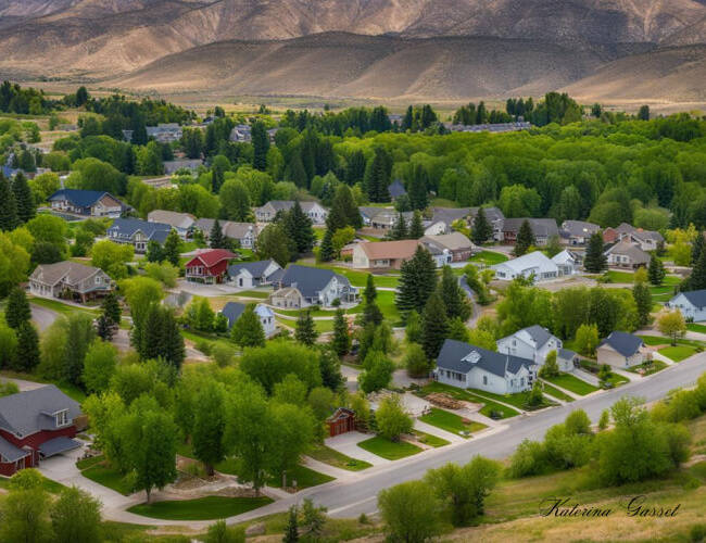 Homes_For_Sale_Near_Camp_Williams_Utah_National_Guard.jpg