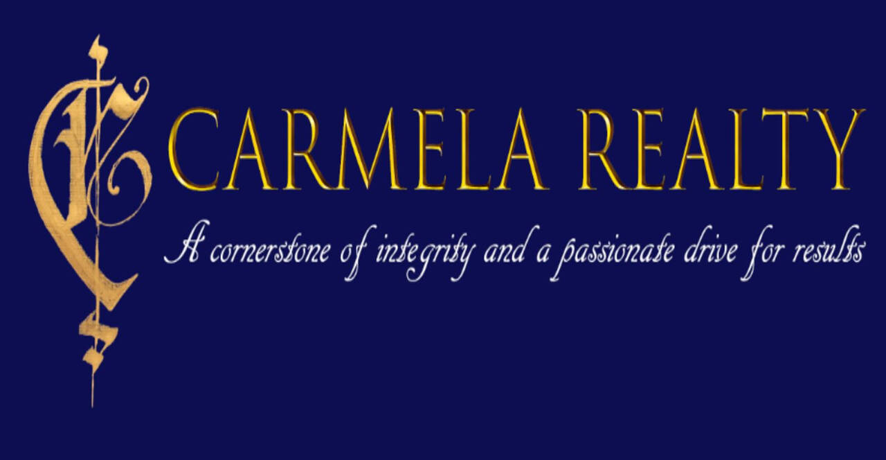 Carmela_Realty_A_Cornerstone_of.jpg