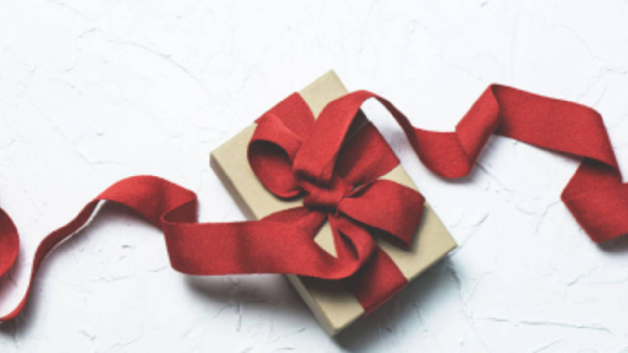 gift.jpg
