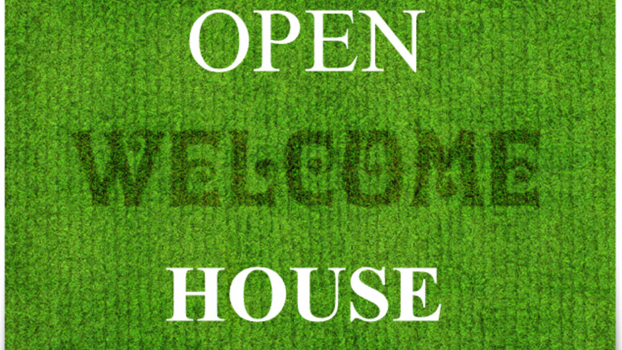 open_house_welcome_mat.jpg