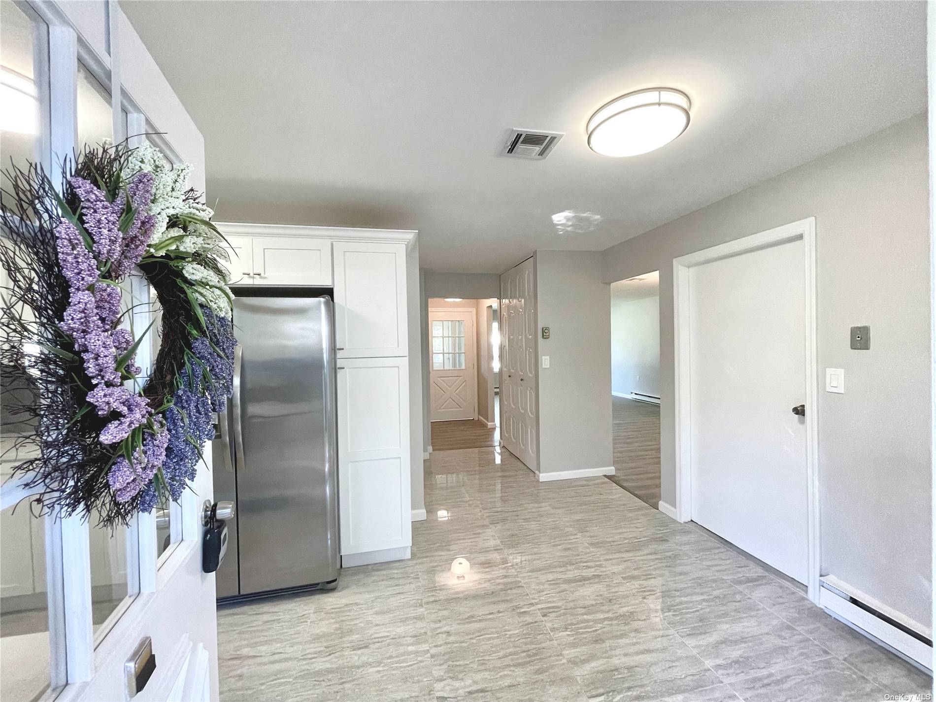 319B Woodbridge Drive Ridge Long Island Ranch Condo