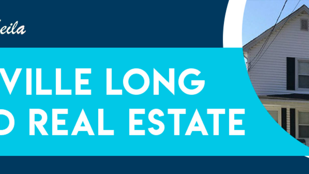 Summerfield Estates Gated Subdivision in Holtsville Lo