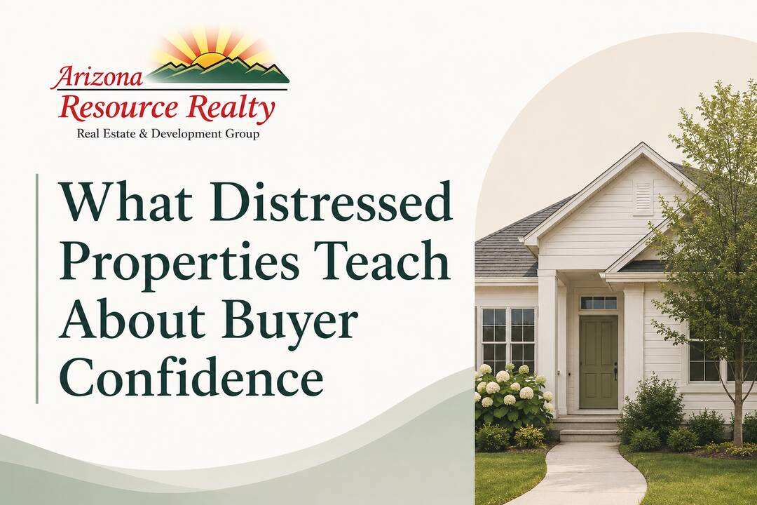 What_Distressed_Properties_Teach_About_Buyer_Confidence.png