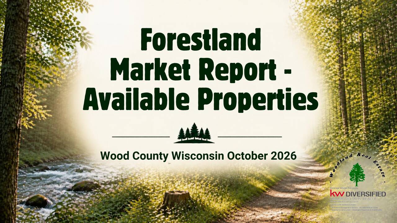 Wood_County_Forestland_Market_Report_-_Available_Properties_October_2026.png