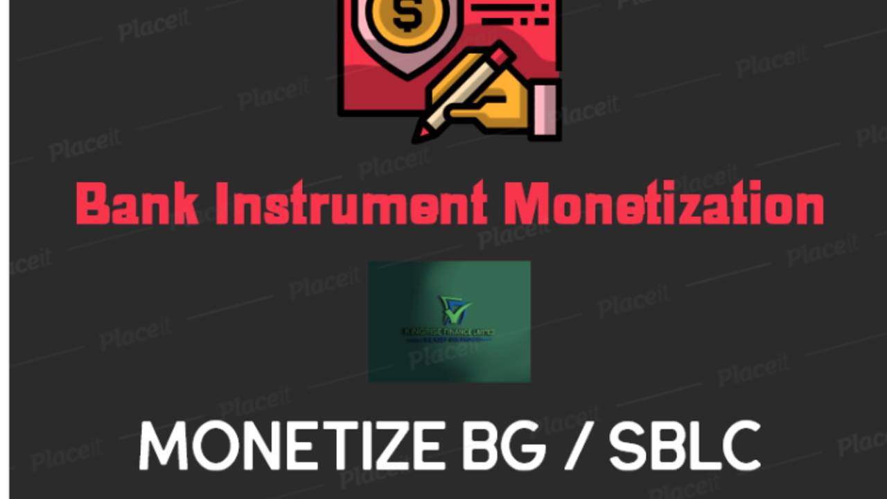 monetize_bg_sblc.png