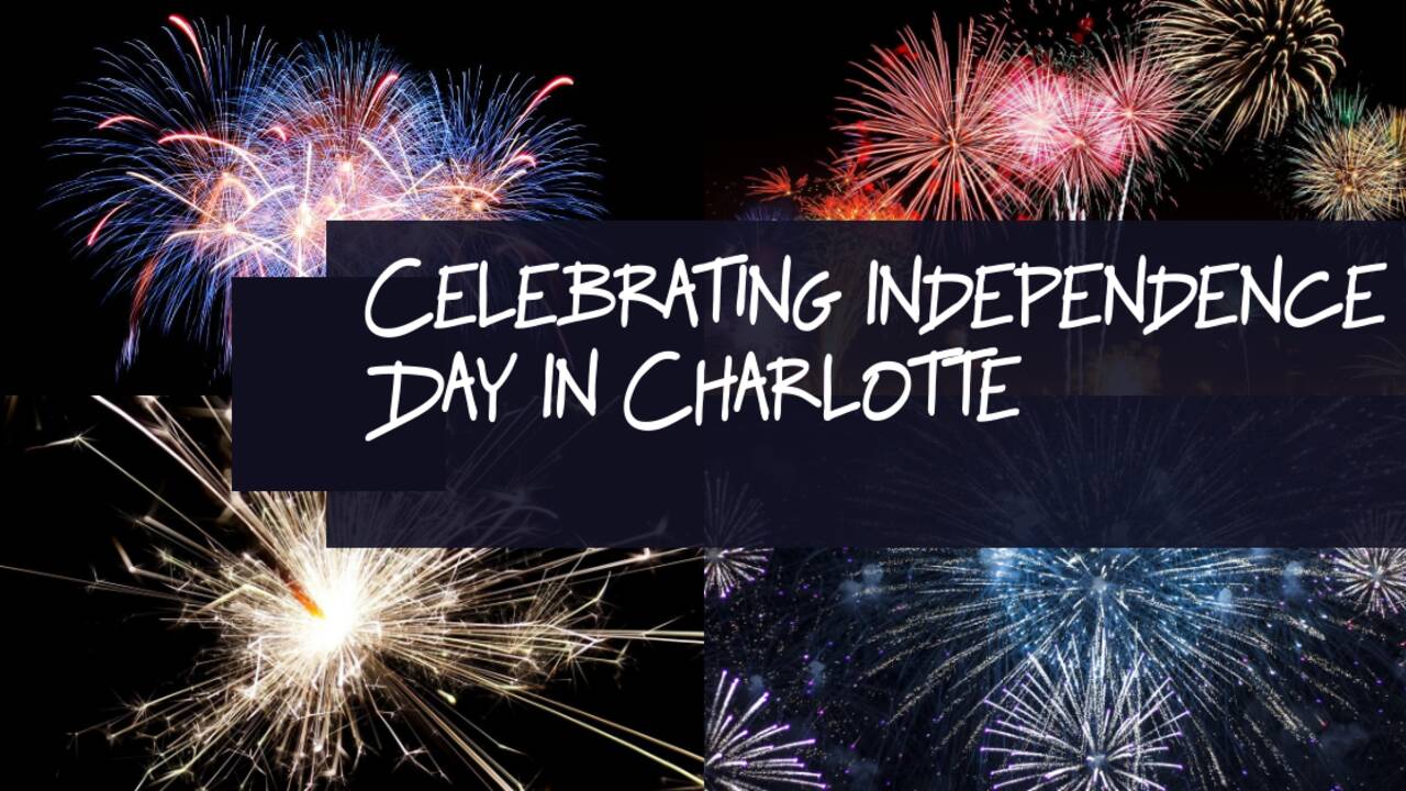 Celebrating_Independence_Day_In_Charlotte.png