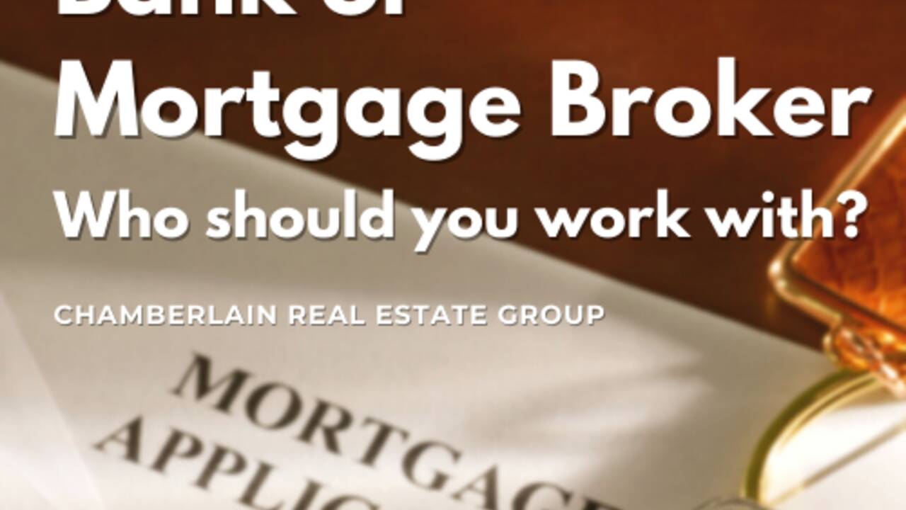 banks-vs-mortgage-brokers.png