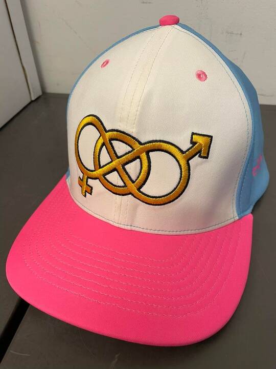 Puget-Sound-Pronouns-hat-for-sale.jpg