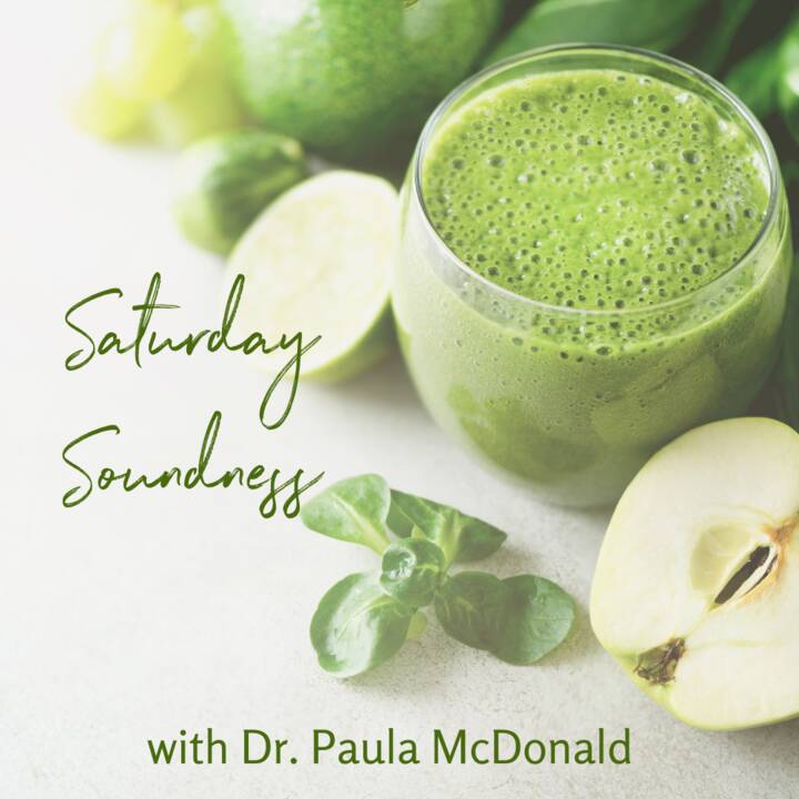 Saturday_Soundness.png