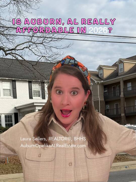 Is_auburn_Al_really_affordable_in_2026.jpg
