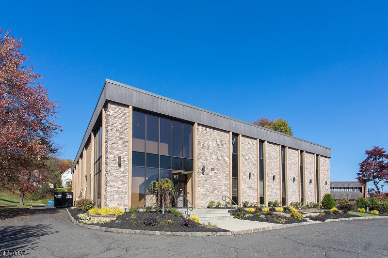 Prime Newly Renovated Medical Offices For Rent 16.00 W