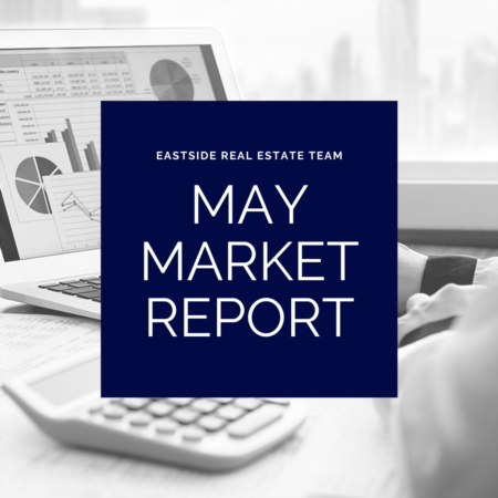 5785-market-report-graphics.png