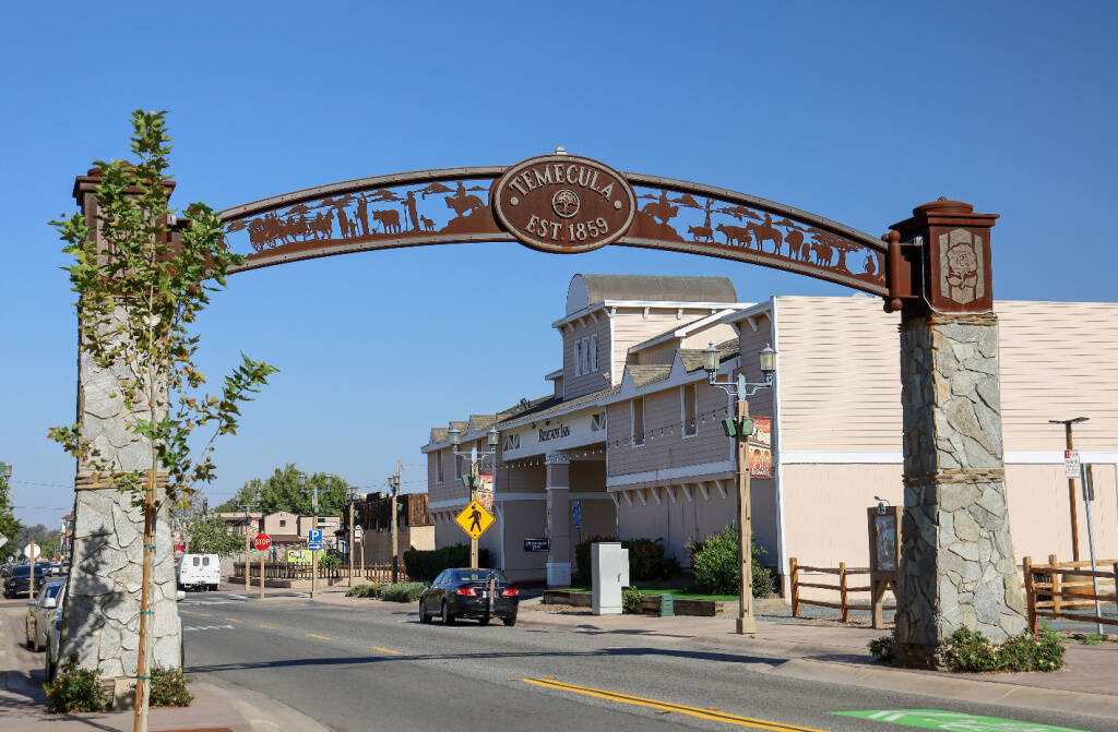 temecula-usa-october-view.jpg