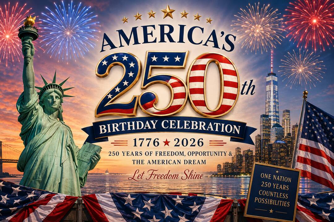 usa.image.png