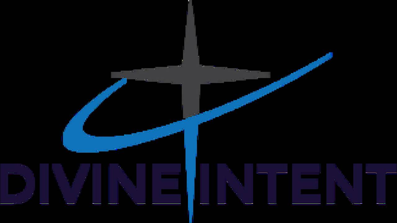 divineintentpic.png