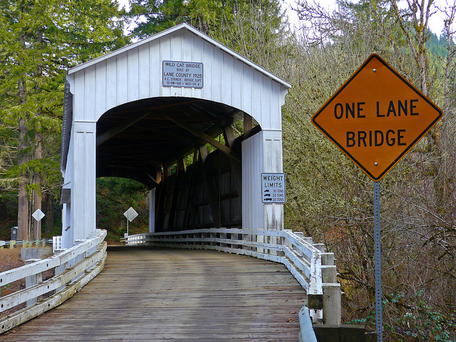 One_Lane_Covered_Bridge.jpg