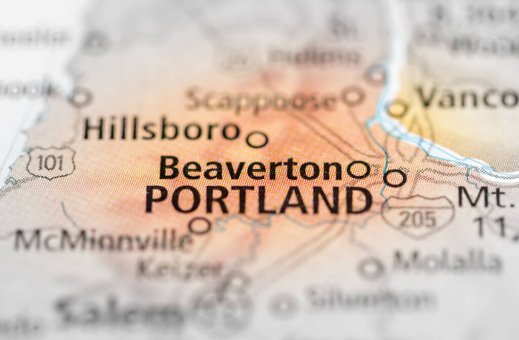 beaverton-oregon-usa.jpg