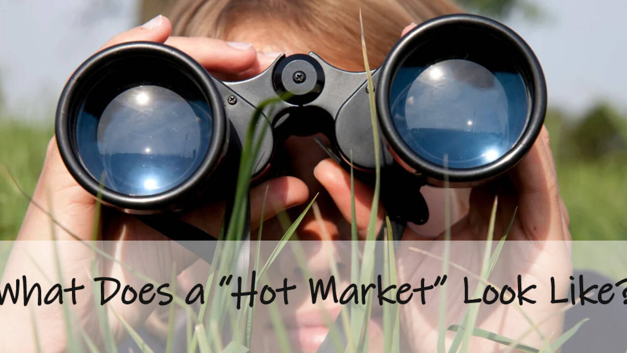 Hot_market_visual.jpg