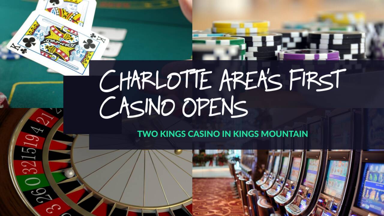 Casino_Opens_In_Charlotte.png