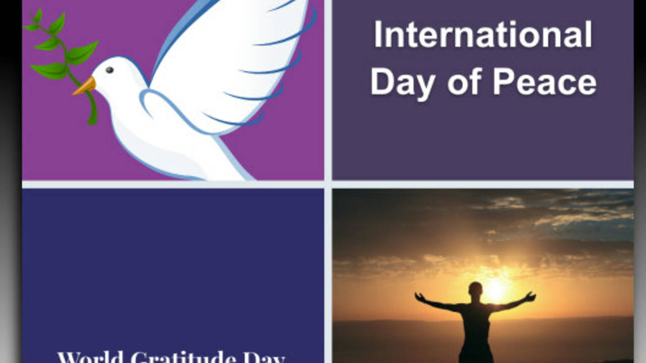international_day_of_peace_and_world_gratitude_day.jpg