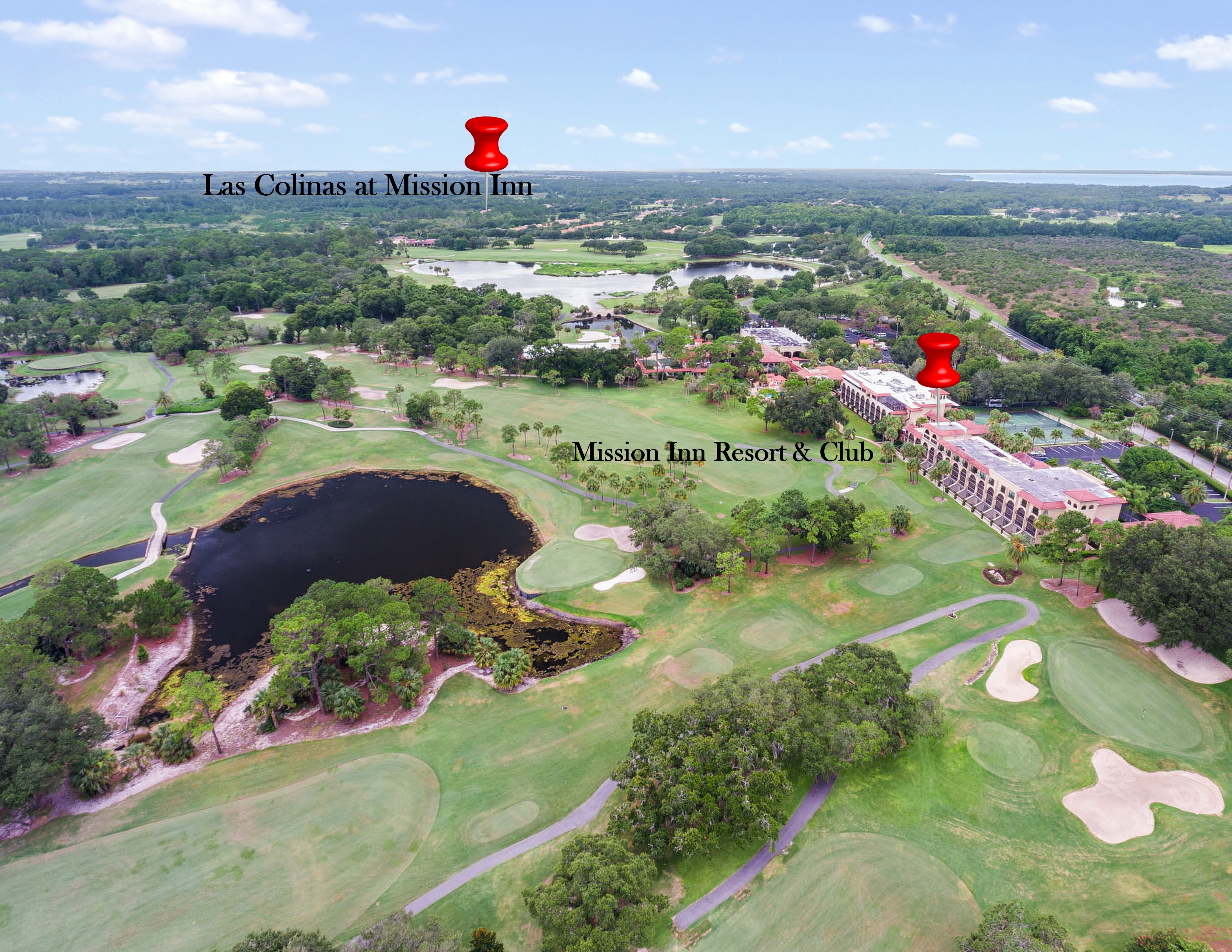 Las_Colinas_Subdivision_at_Mission_Inn_Resort_and_Club_at_Park_Square_Homes.jpg