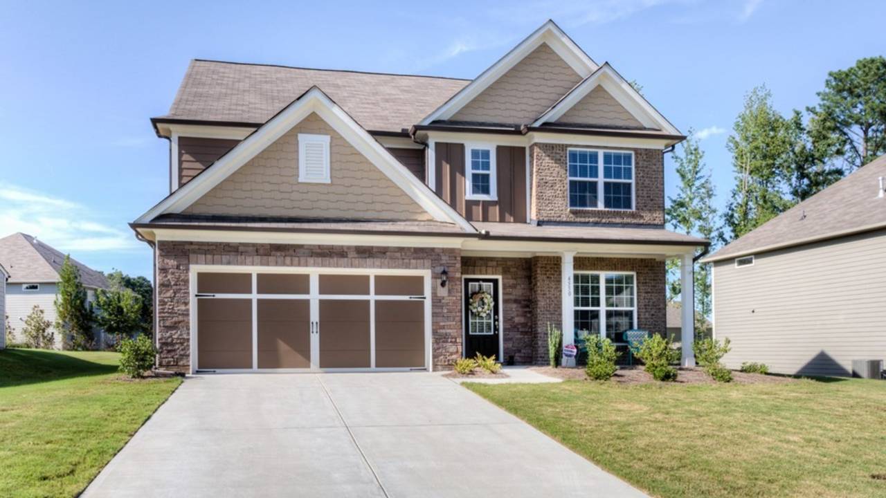 Cumming_GA_Home_For_Sale_Glen_At_Shiloh_(1).jpg