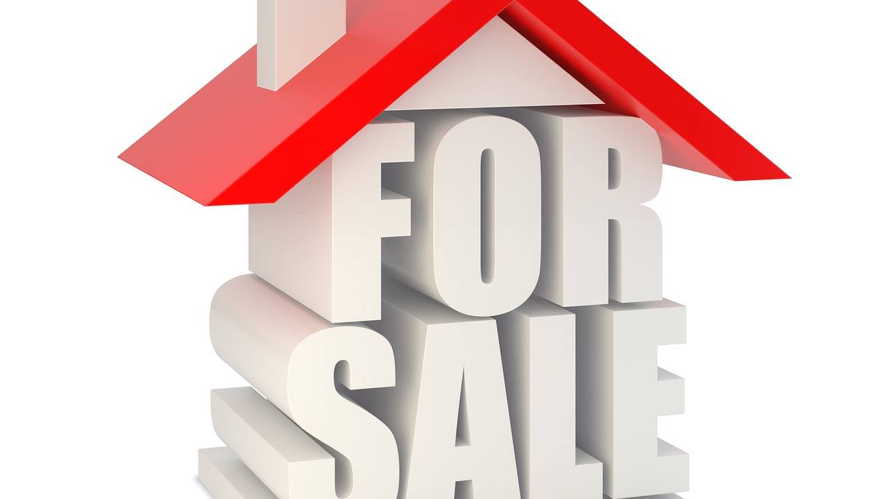 house-for-sale-2845213_1280.jpg