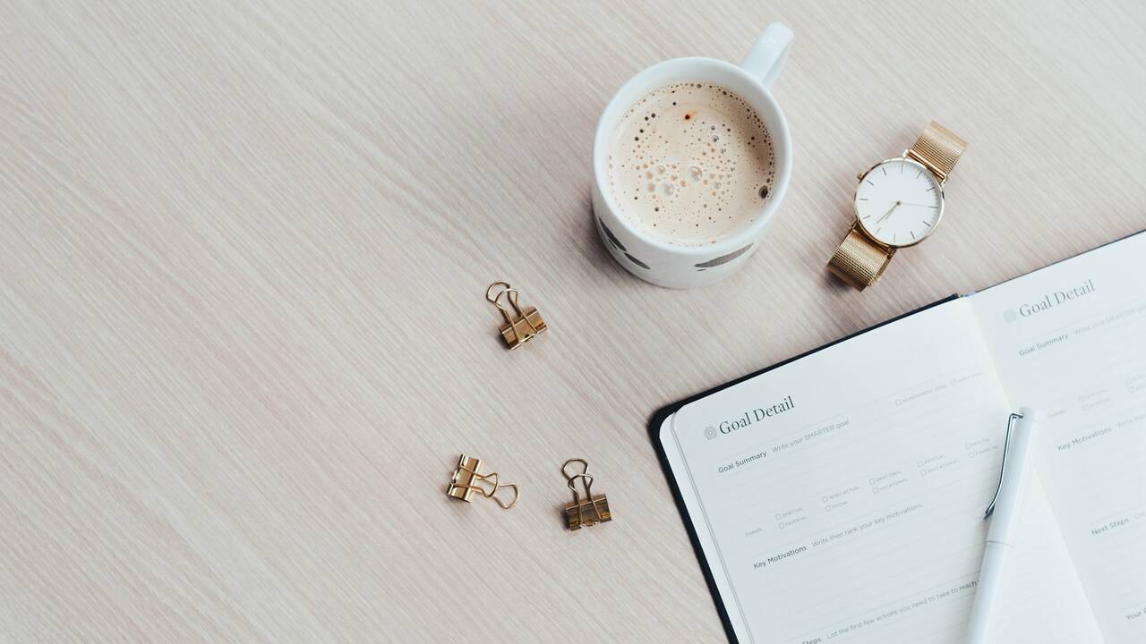 content-pixie-l6I8jpzKJQU-unsplash.jpg