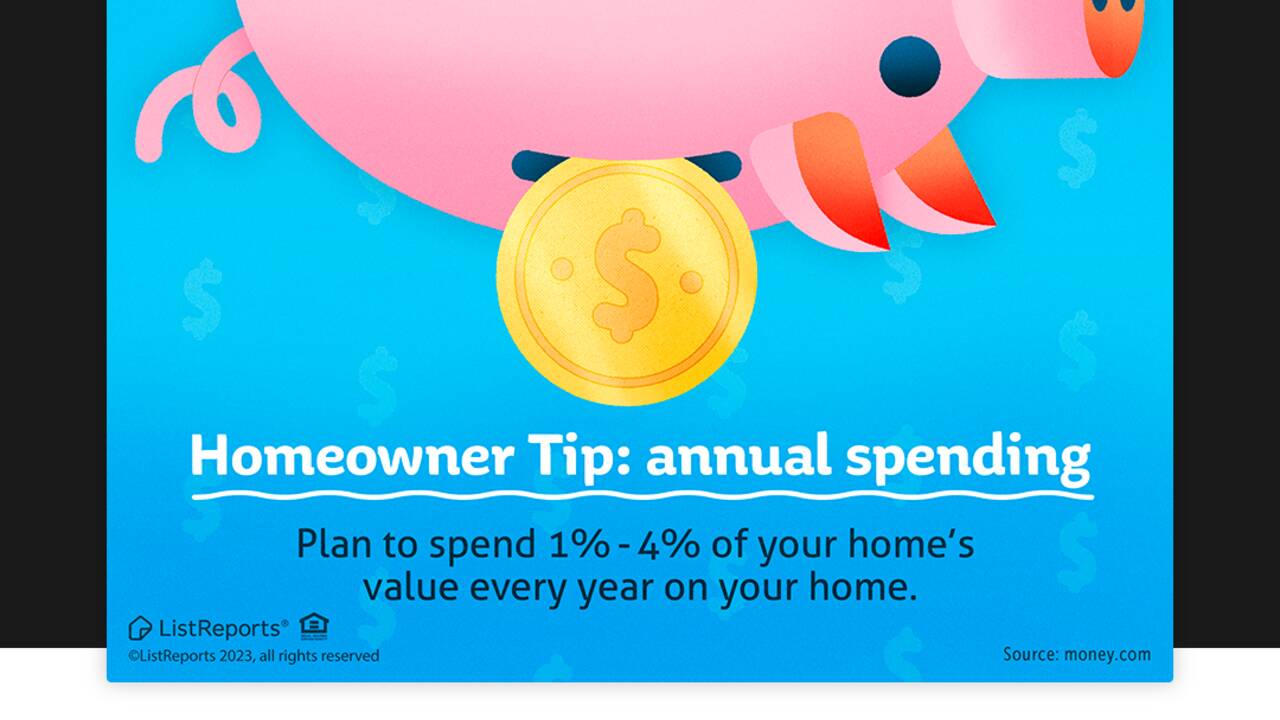 annual-spending-tip.png