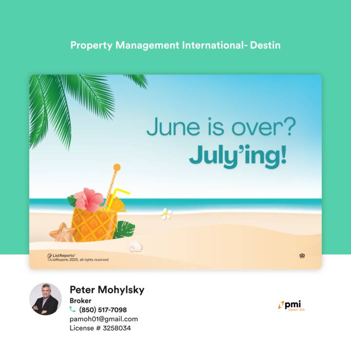 fhm-q3-25-julying.png